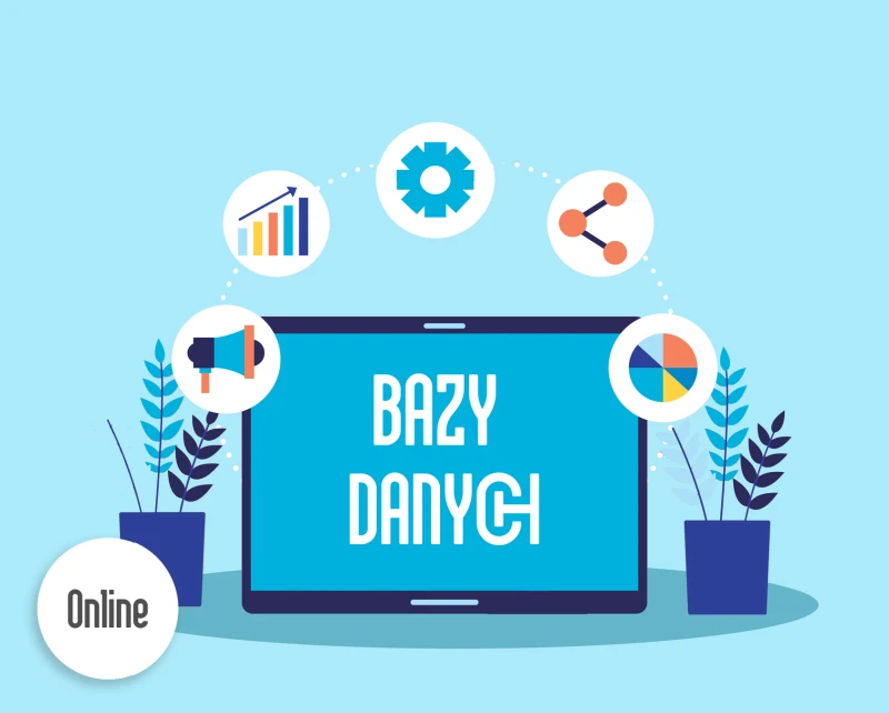 Mini course - Σχεδίαση Βάσεων Δεδομένων με SQL (5 μαθήματα)